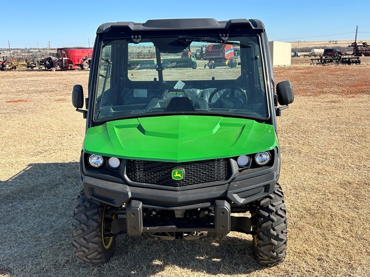 2024-john-deere-xuv-845r-image-8