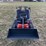 #1011-•-unused,-future,-skid-steer-loader-ft380r-image-8