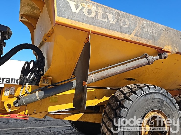 2021-volvo-a40g-image-16