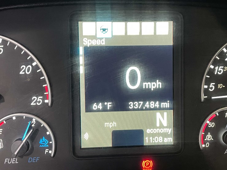 #6226-•-2021-freightliner-cascadia-semi-truck-(title-in-delay)-image-82