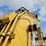 2019-komatsu-pc390-lci-11-image-30