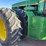 1981-john-deere-8640-image-12