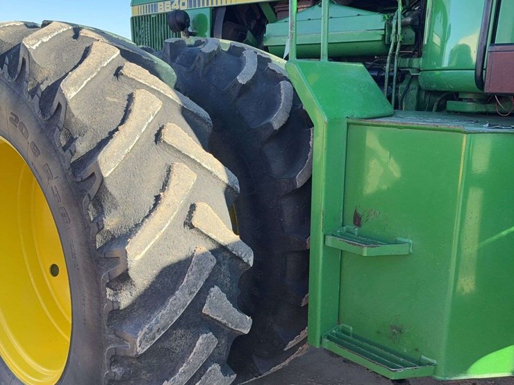 1981-john-deere-8640-image-12