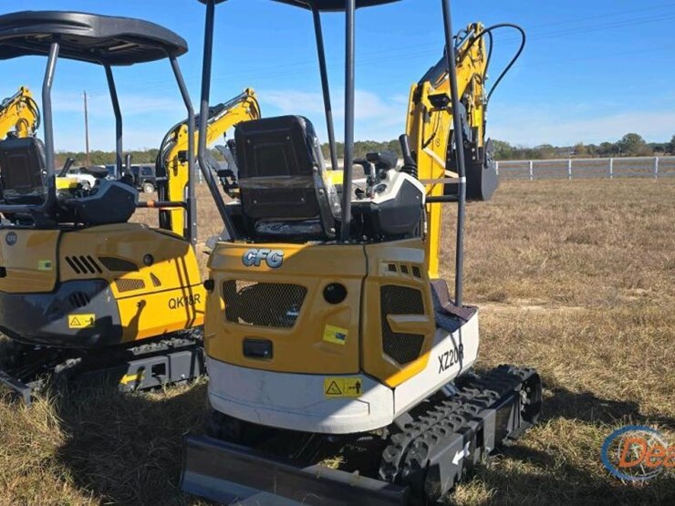 2025-cfg-industry-xz20r-image-6