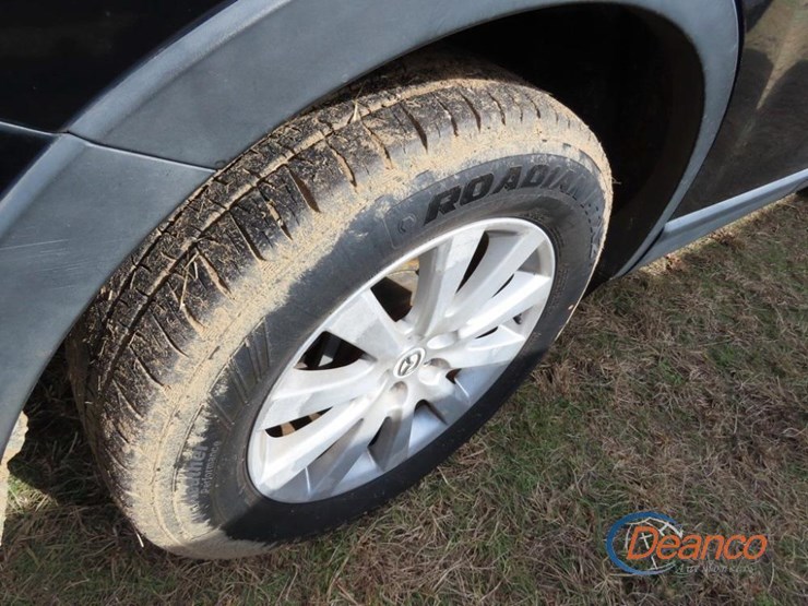 2007-mazda-cx9-image-6