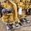 caterpillar-3508b-image-9