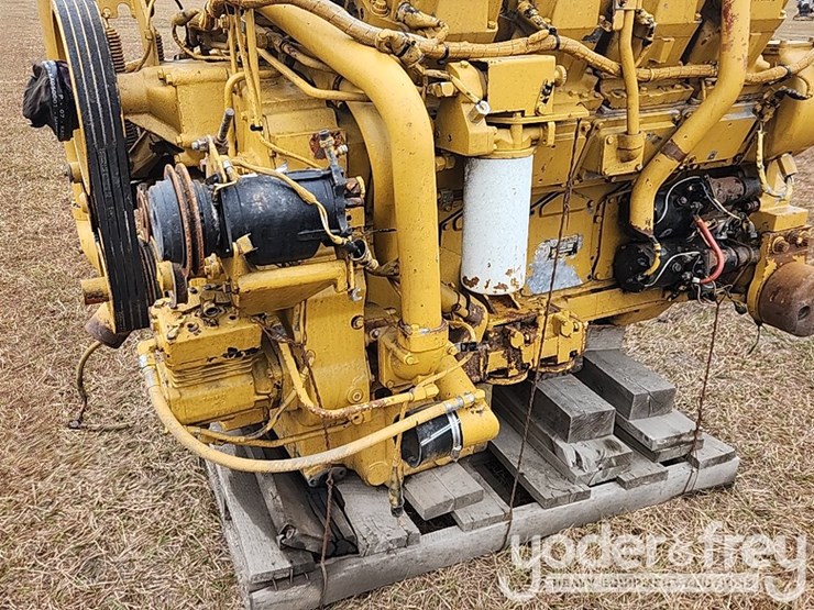 caterpillar-3508b-image-9