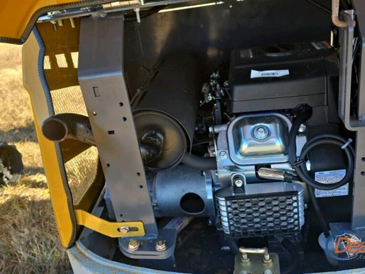 2025-cfg-industry-xz20r-image-7