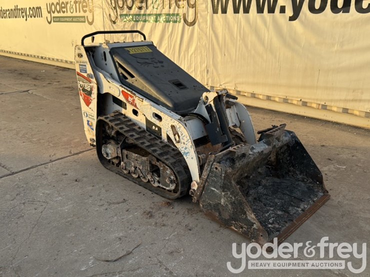 2021-bobcat-mt55-image-7