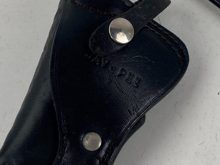 #81-•-#1419-•-smith-and-wesson-model-38-double-action-revolver-38-spl-ctg-image-10