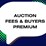 #2-•-auction-fees-&-buyers-premium-image-1