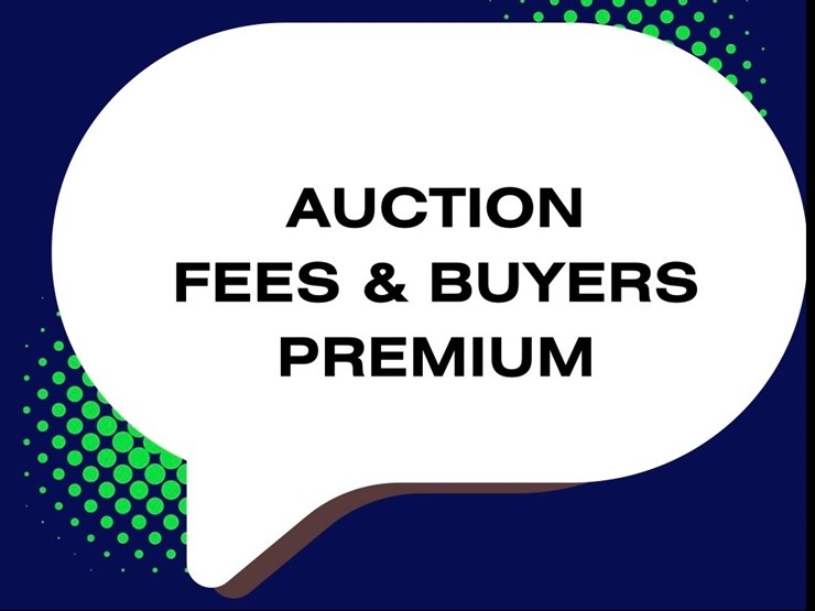 #2-•-auction-fees-&-buyers-premium-image-1