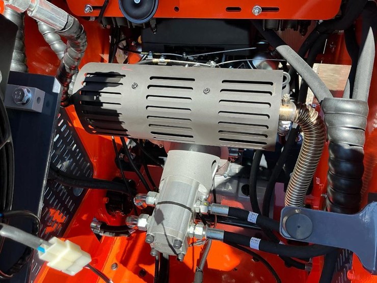 #1001-•-tpm,-t460-mini-skid-steer-loader-image-9