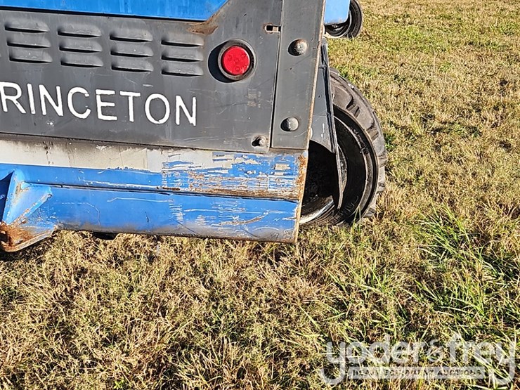 2006-princeton-pbx-image-15