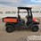 2015-kubota-rtv-x900-image-6