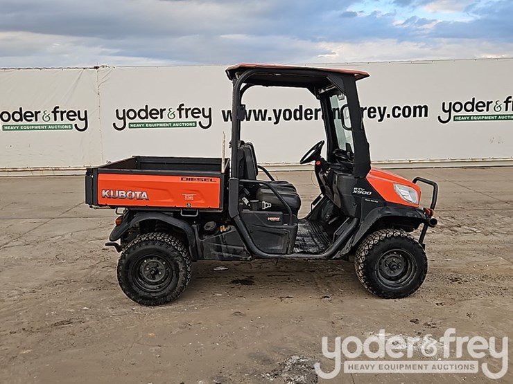 2015-kubota-rtv-x900-image-6