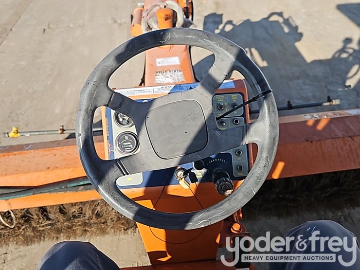 2019-broce-bb250-image-23