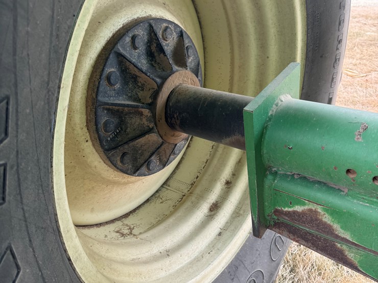 2000-j&m-620-+-100-bu-image-7