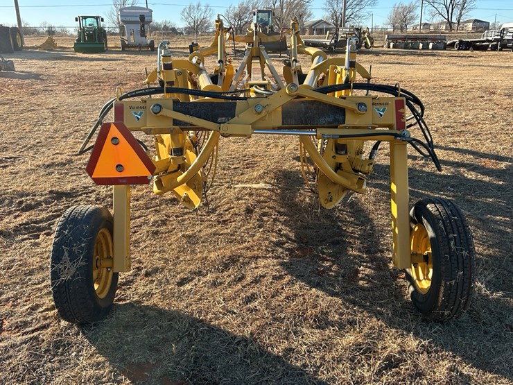 vermeer-r2300-image-4