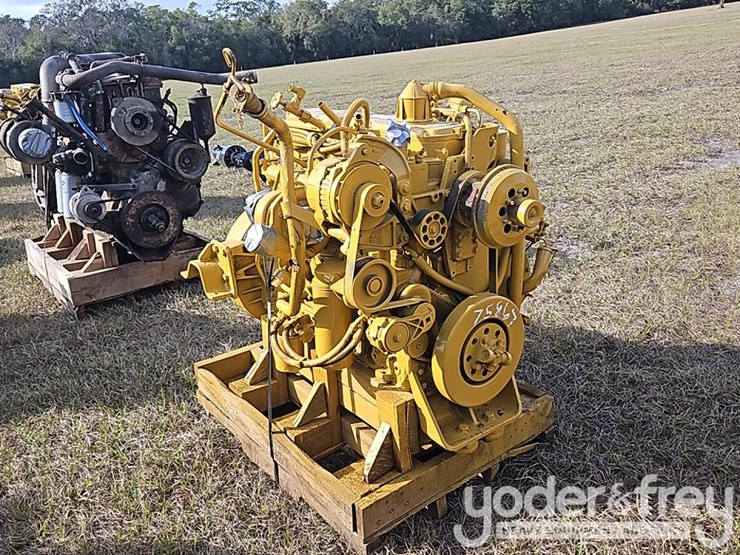 caterpillar-3126-image-6