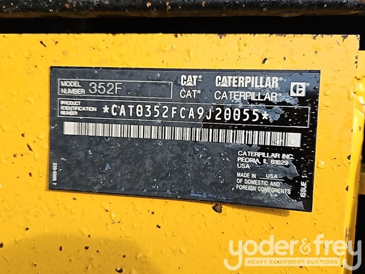 2019-caterpillar-352fl-image-53