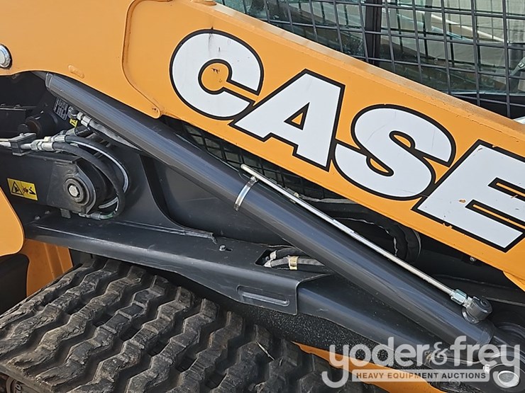 2021-case-tv450b-image-11