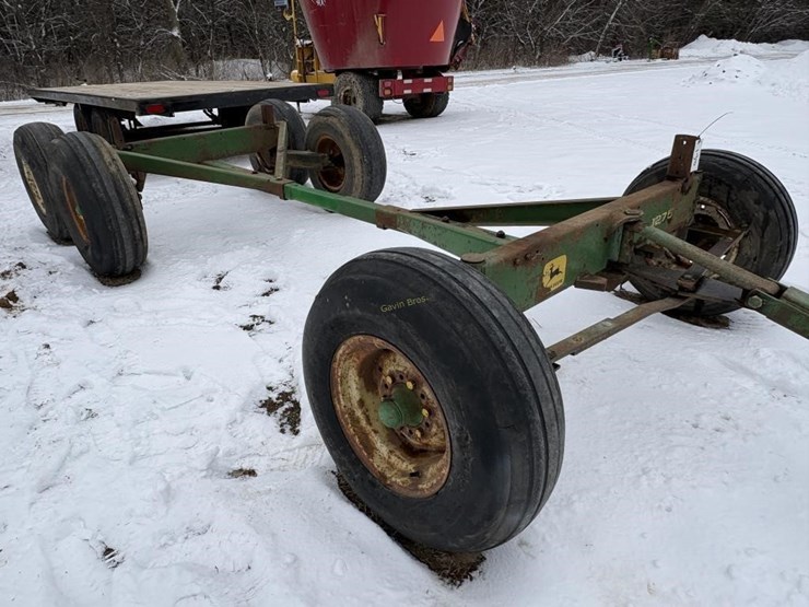 john-deere-1275-image-8