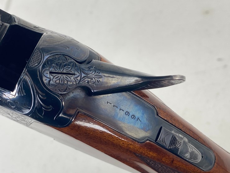 #5-•-#1449-•-winchester-model-101-over-/-under-shotgun-12-ga-image-10