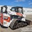 2021-bobcat-t76-image-5
