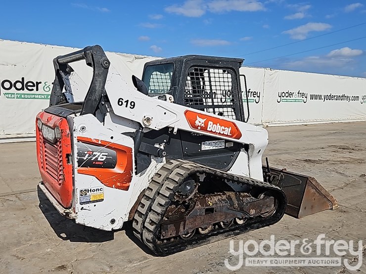2021-bobcat-t76-image-5