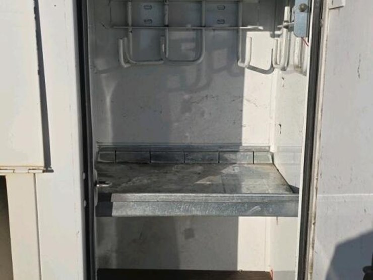 2012-ford-f550-image-10