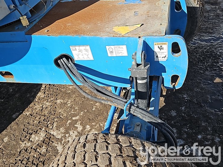 2015-genie-s40-image-12