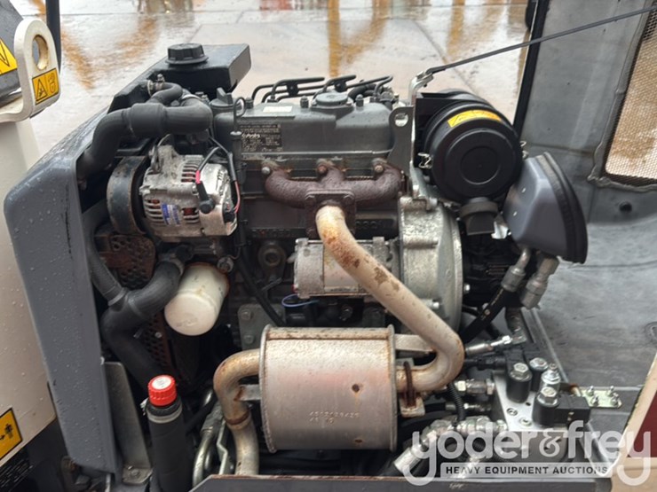 2020-dynapac-cc1000-image-16