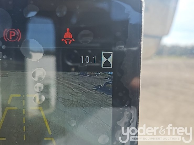 2026-caterpillar-926-image-29