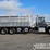2016-freightliner-114sd-image-6