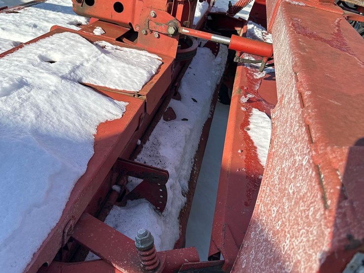 case-ih-8312-image-6