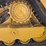 caterpillar-299d3-image-54