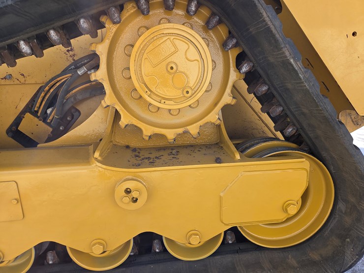 caterpillar-299d3-image-54