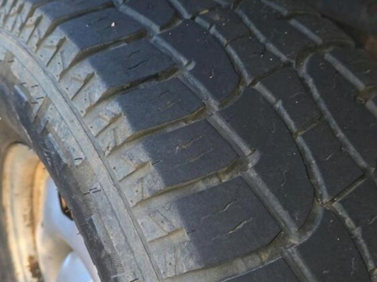 2014-ford-f150-image-10