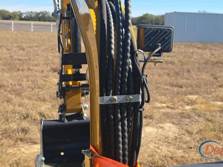 2025-cfg-industry-qk18r-image-11