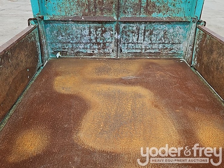 2005-yanmar-c30r-2-image-19