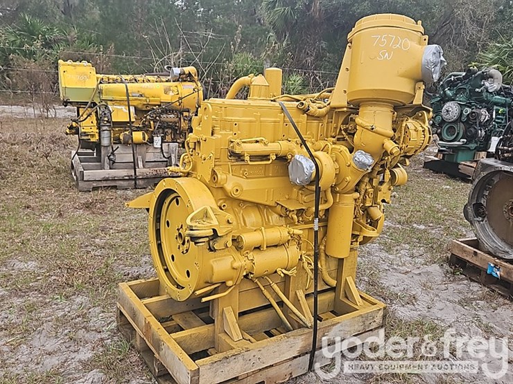 caterpillar-3126-image-1