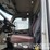 2021-peterbilt-567-image-28