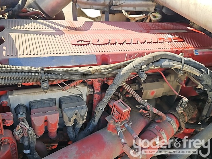 2009-kenworth-t800-image-31