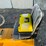 #1252-•-unused-future-ft850-ride-on-road-roller-image-16