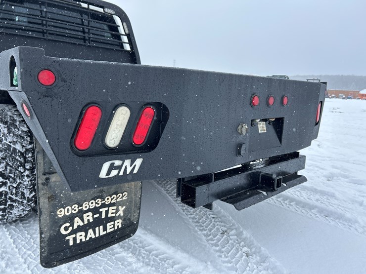 2017-ford-f350-image-23