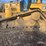 caterpillar-d6n-lgp-image-34