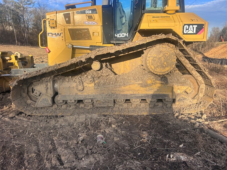 caterpillar-d6n-lgp-image-34