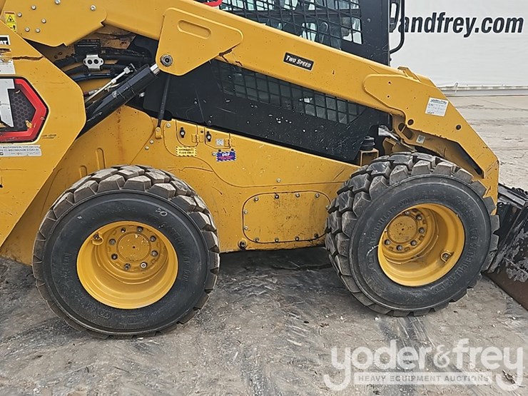 2021-caterpillar-272d3-xe-image-7