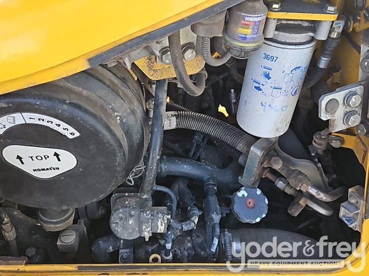 2021-komatsu-d51px-24-image-26